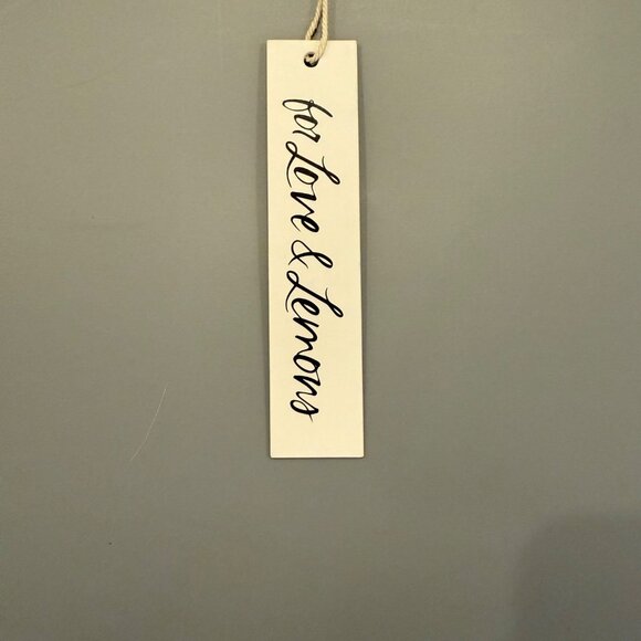 For Love and Lemons Mira Corset Cherry Blossom Crop Top Pink Size L NWT - Picture 5 of 6